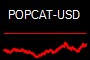 POPCAT-USD